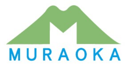 MURAOKA